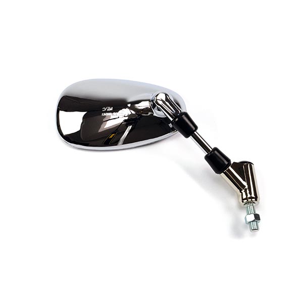 SPECCHIO DX YAMAHA XVS 1100/1300