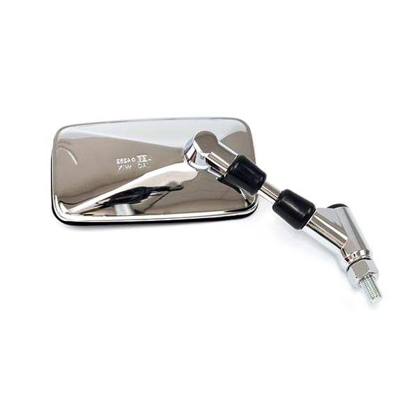 SPECCHIO DX YAMAHA XVS650