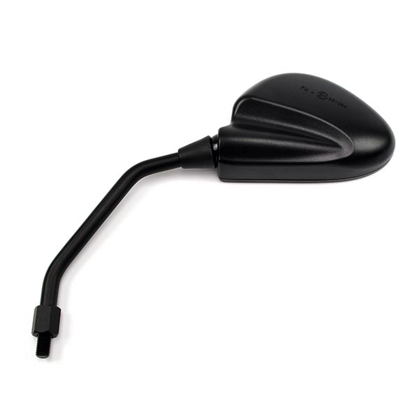 SPECCHIO SX DUCATI MONSTER 04/08