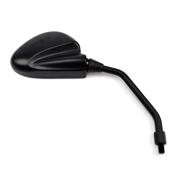 SPECCHIO DX DUCATI MONSTER 04/08