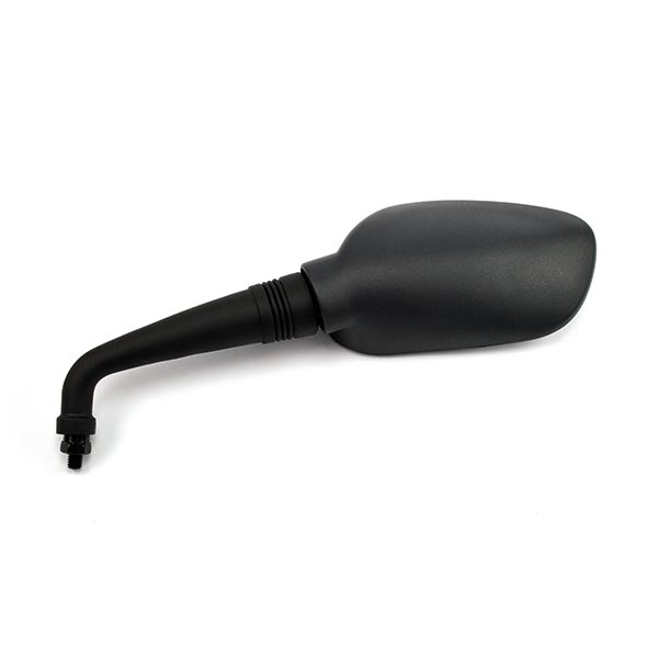 SPECCHIO SX MBK-YAMAHA-MAXSTER