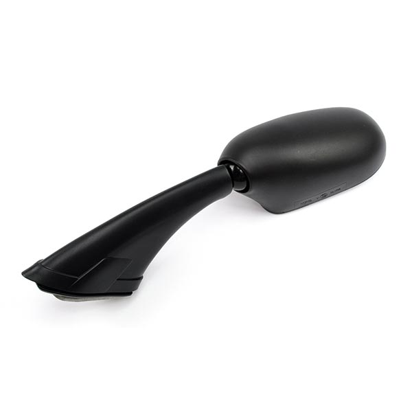 SPECCHIO SX YAMAHA XP 500 T-MAX