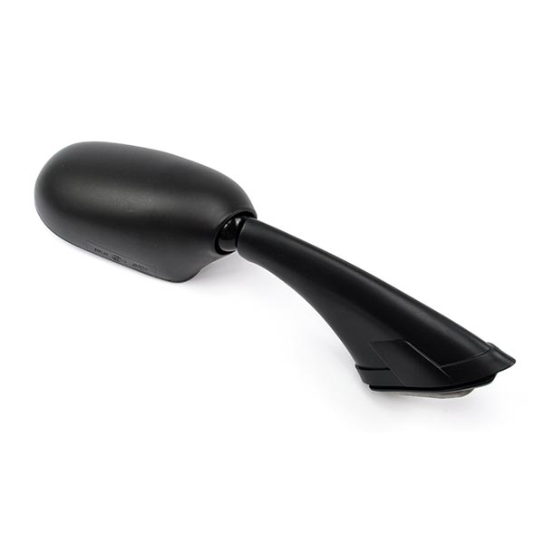 SPECCHIO DX YAMAHA XP 500 T-MAX