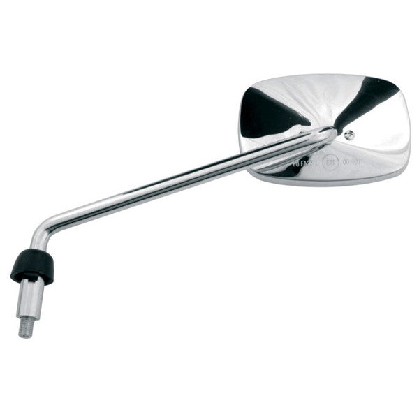 SPECCHIO SX PIAGGIO BEVERLY 500