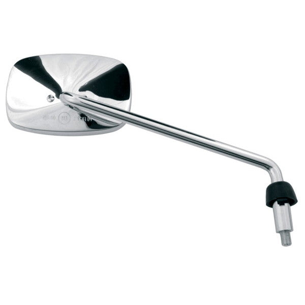 SPECCHIO DX PIAGGIO BEVERLY 500