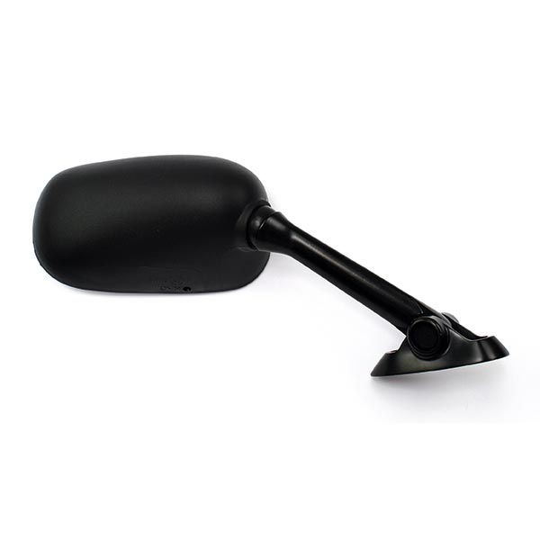 SPECCHIO DX SUZUKI GSXR 1000