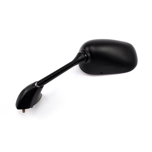 SPECCHIO SX YAMAHA YZF 1000 R1