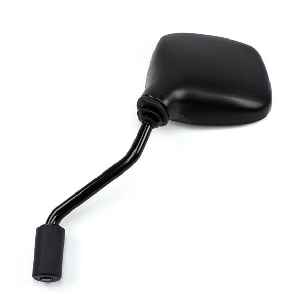 SPECCHIO SX APRILIA PEGASO 650/CUBE