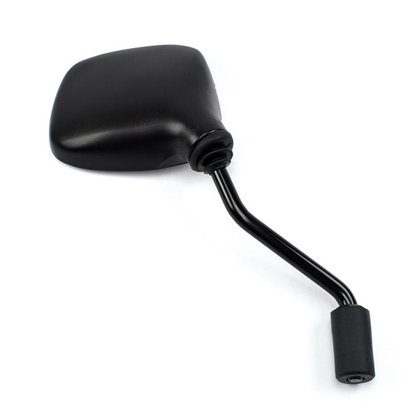 SPECCHIO DX APRILIA PEGASO 650/CUBE