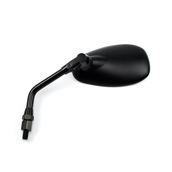 SPECCHIO SX APRILIA ATLANTIC 500