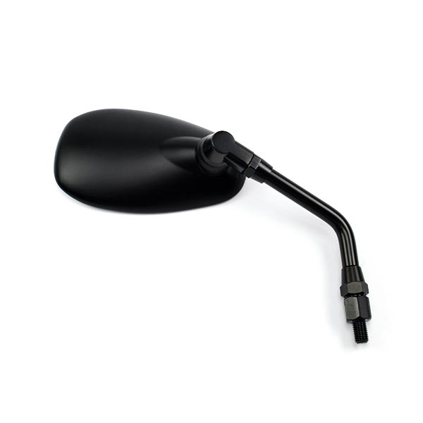 SPECCHIO DX APRILIA ATLANTIC 500