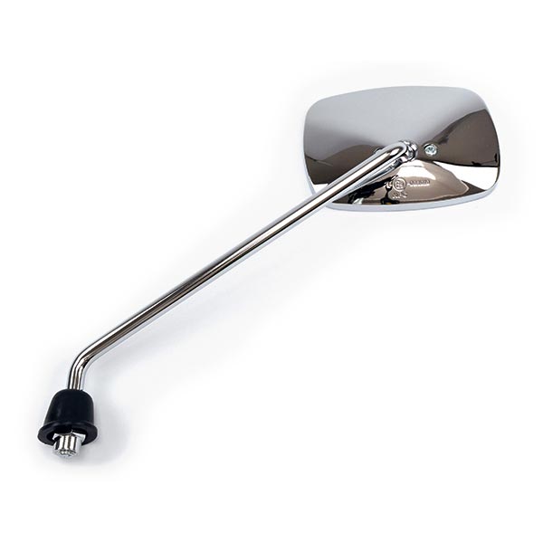 SPECCHIO SX PIAGGIO BEVERLY 125/250