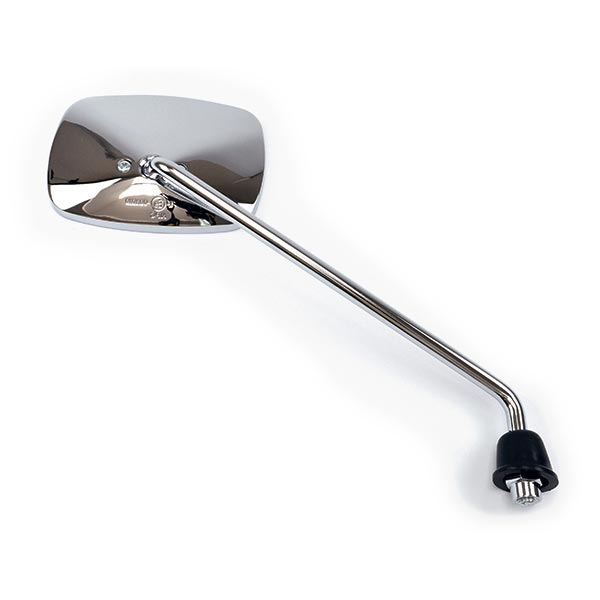 SPECCHIO DX PIAGGIO BEVERLY 125/250