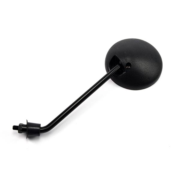 SPECCHIO SX MBK-YAMAHA BOOSTER/BWS