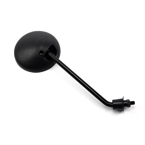 SPECCHIO DX MBK-YAMAHA BOOSTER/BWS