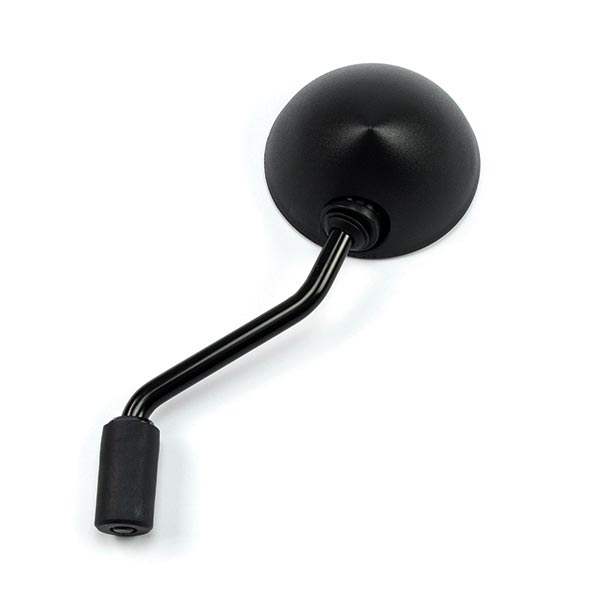 SPECCHIO SX APRILIA ETV 1000 CAPO N