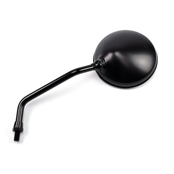 SPECCHIO SX HONDA VARADERO 1000-XRV