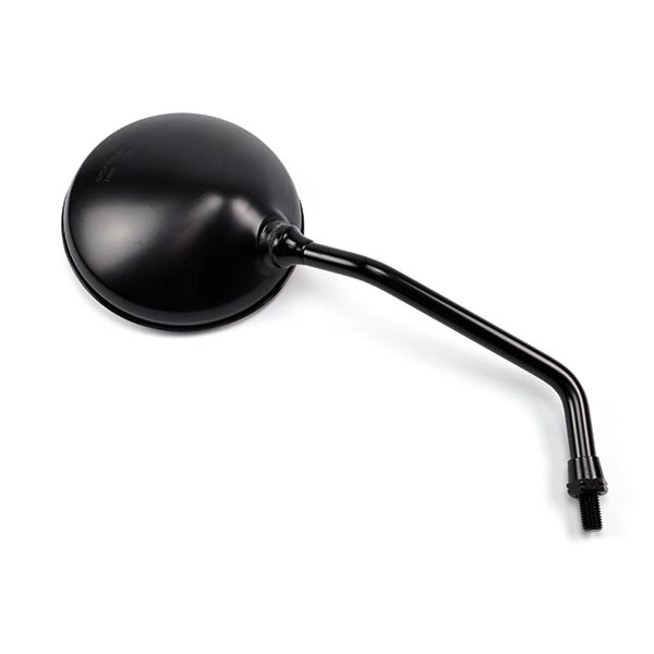 SPECCHIO DX HONDA VARADERO 1000-XRV