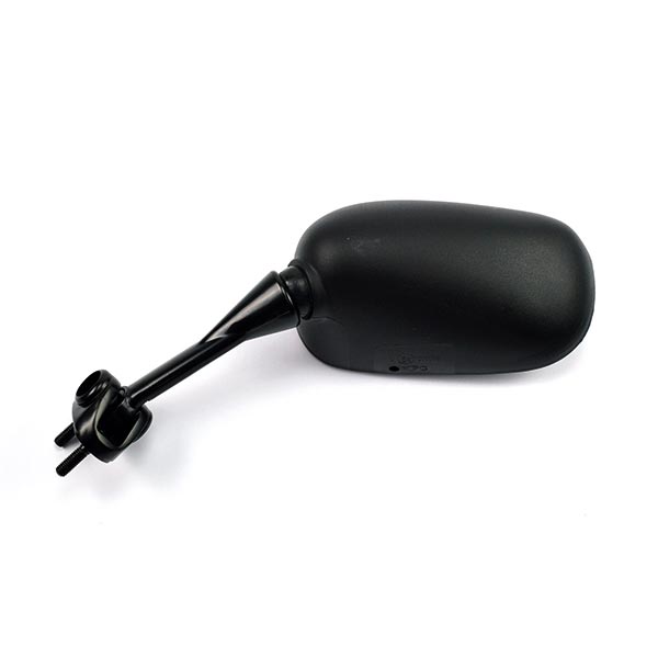 SPECCHIO SX KAWASAKI 650 ER-6F