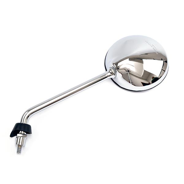 SPECCHIO SX PIAGGIO VESPA GT/GTS