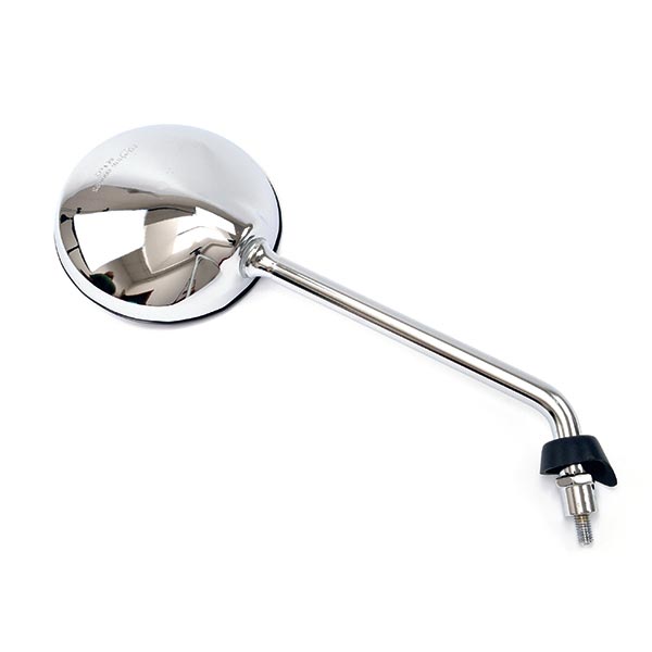 SPECCHIO DX PIAGGIO VESPA GT/GTS