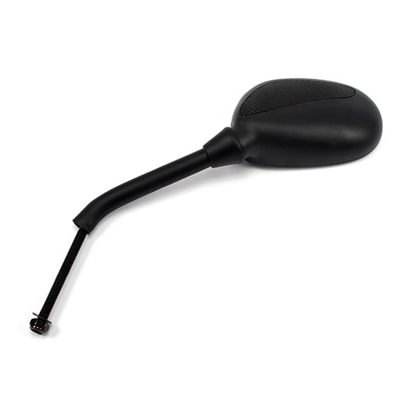 SPECCHIO SX PEUGEOT LUDIX 50 TREND