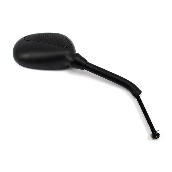 SPECCHIO DX PEUGEOT LUDIX 50 TREND