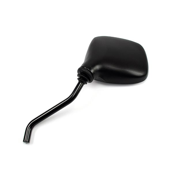 SPECCHIO SX SENZA PINZA BMW F 650