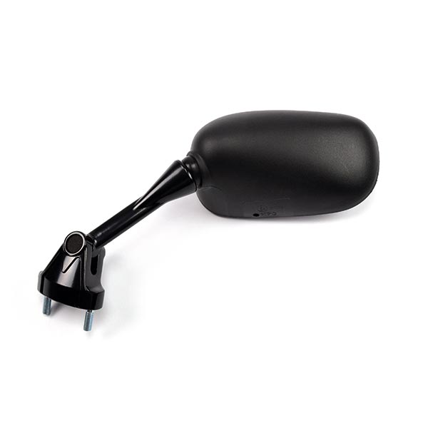 SPECCHIO SX KAWASAKI ZX-10R 1000