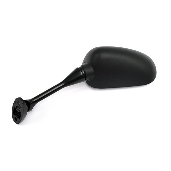 SPECCHIO SX HONDA CBR 600 RR