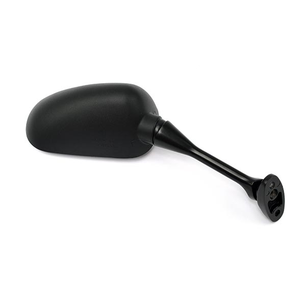 SPECCHIO DX HONDA CBR 600 RR