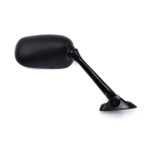 SPECCHIO DX NERO SUZUKI GSF 650S