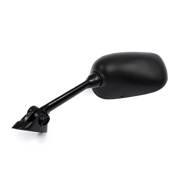 SPECCHIO SX SUZUKI GSX-R 600/750