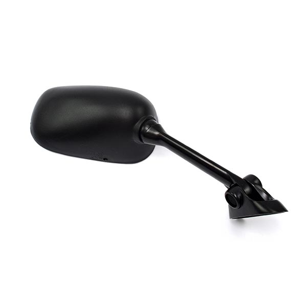 SPECCHIO DX SUZUKI GSX-R 600/750