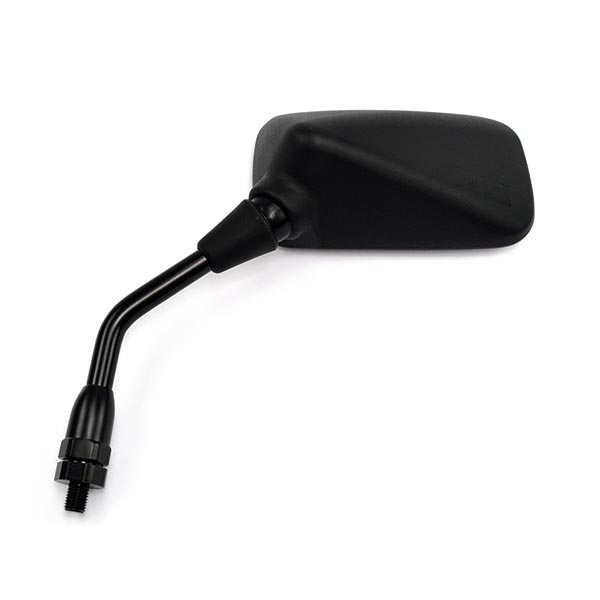 SPECCHIO SX KAWASAKI Z 750-Z 1000