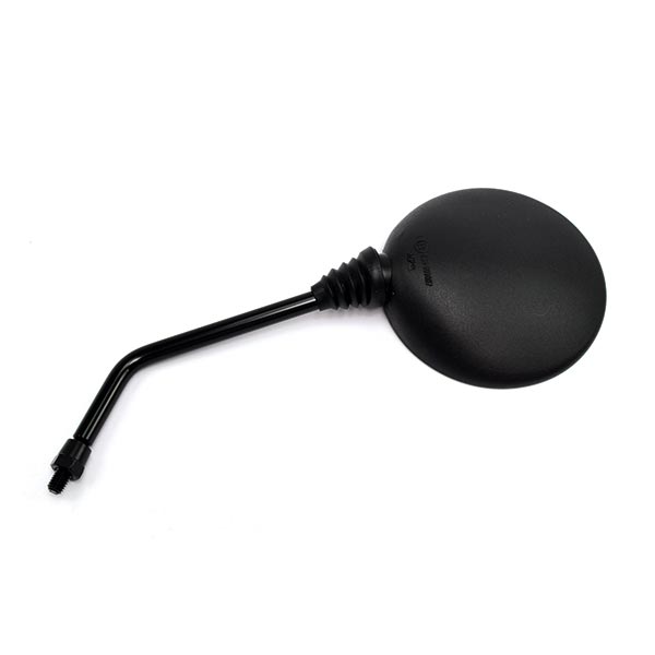 SPECCHIO DX/SX KYMCO AGILITY R10