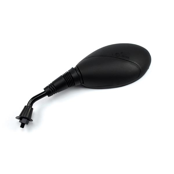 SPECCHIO SX NERO SYM HD/EVO 125/200