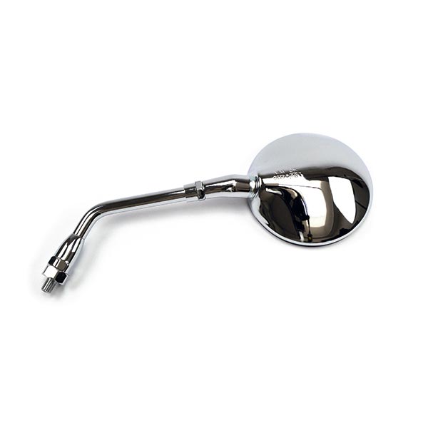 SPECCHIO DX/SX CROM.KAWASAKI ER5-EN