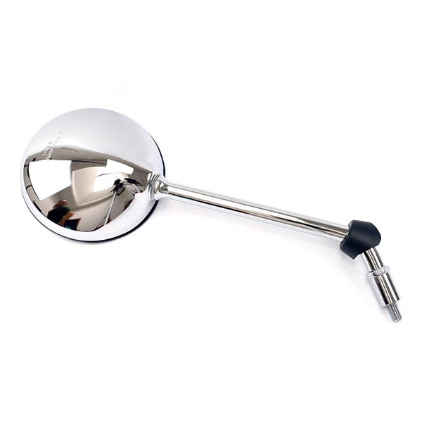 SPECCHIO DX PIAGGIO VESPA LX 50/125