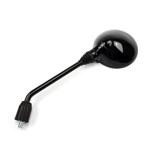 SPECCHIO DX/SX GILERA DNA 50/125