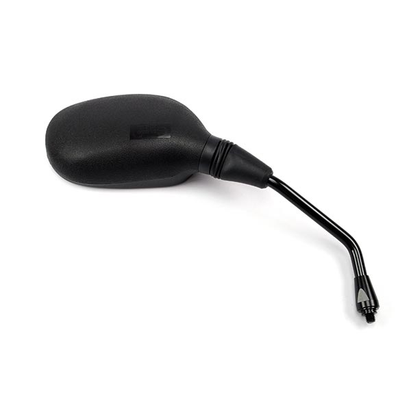 SPECCHIO DX APRILIA SPORTCITY 125