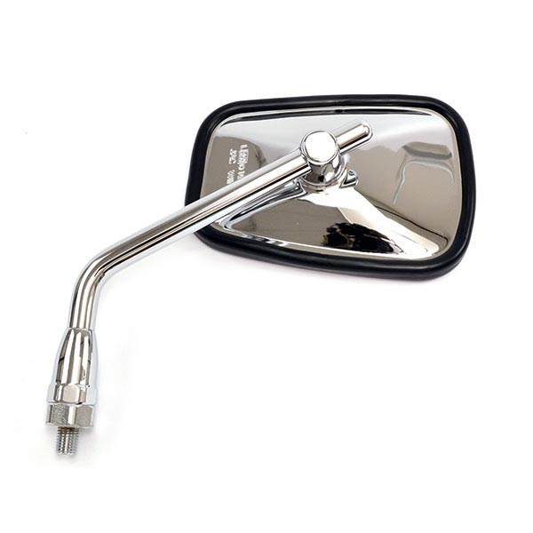 SPECCHIO SX CROMATO KAWASAKI VN800