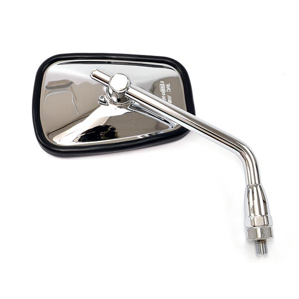 SPECCHIO DX CROMATO KAWASAKI VN800