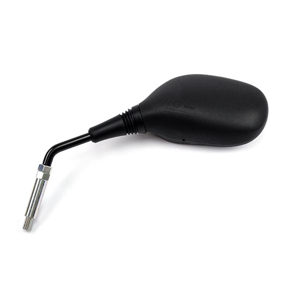 SPECCHIO SX SUZUKI SIXTEEN 125/150