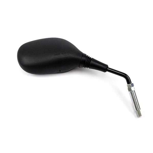 SPECCHIO DX SUZUKI SIXTEEN 125/150