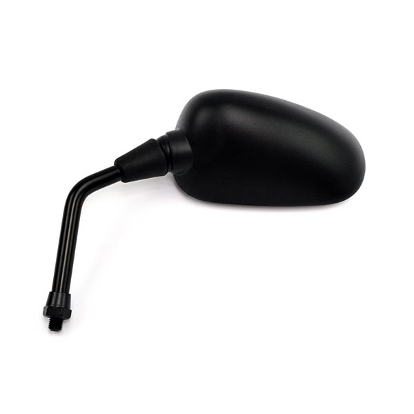 SPECCHIO SX HONDA JAZZ - SILVERWING