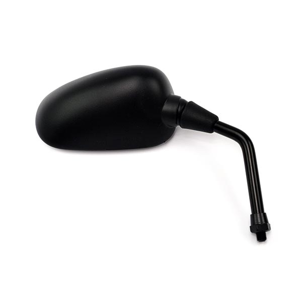 SPECCHIO DX HONDA JAZZ - SILVERWING