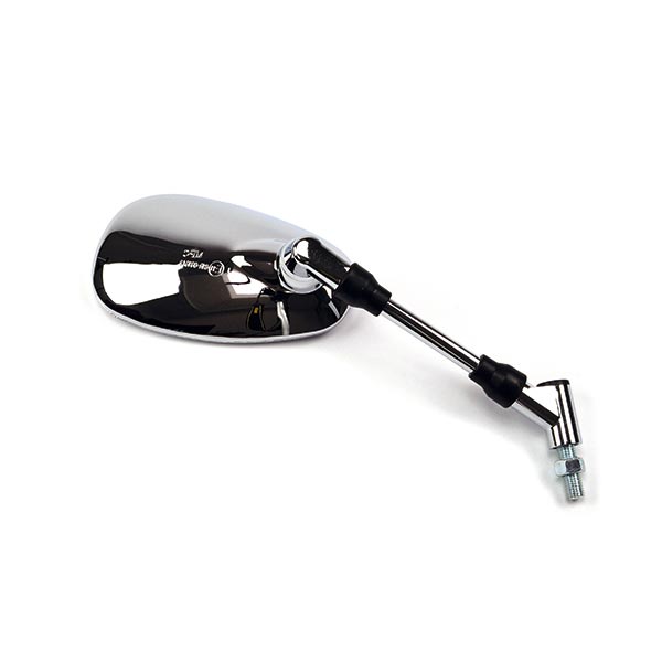 SPECCHIO DX CROMATO YAMAHA FZ6 600