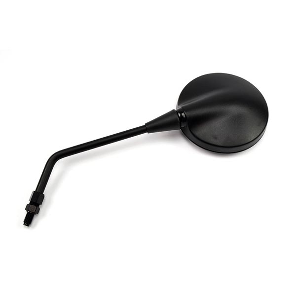 SPECCHIO DX/SX BMW F 650GS - G 650X