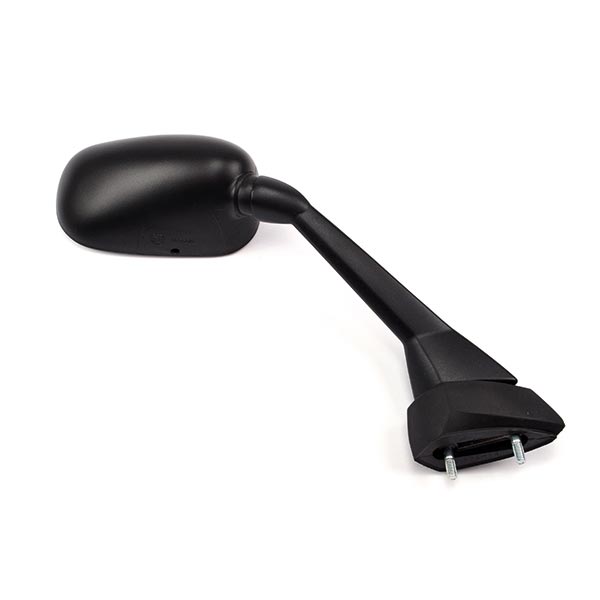 SPECCHIO DX YAMAHA FZ1 1000 FAZER